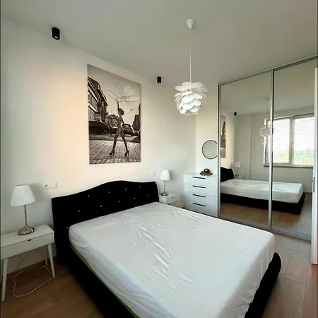 Bratislavanivyhouse * Pressburg